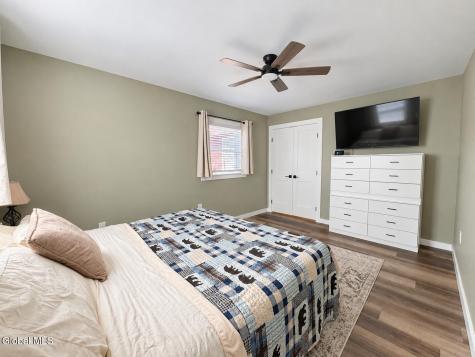 16 Carolyn Lane Glenville NY 12302