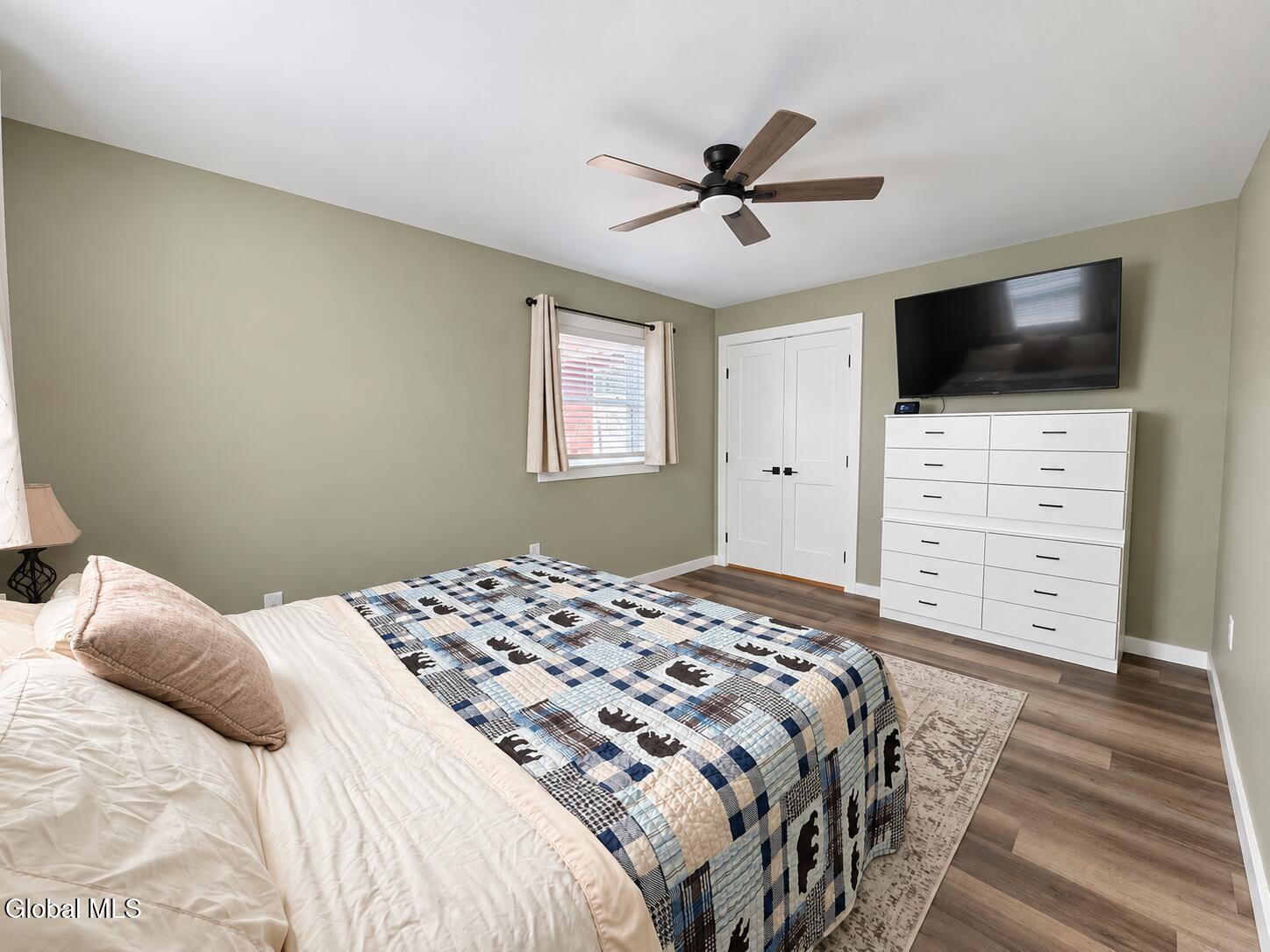 16 Carolyn Lane Glenville NY 12302