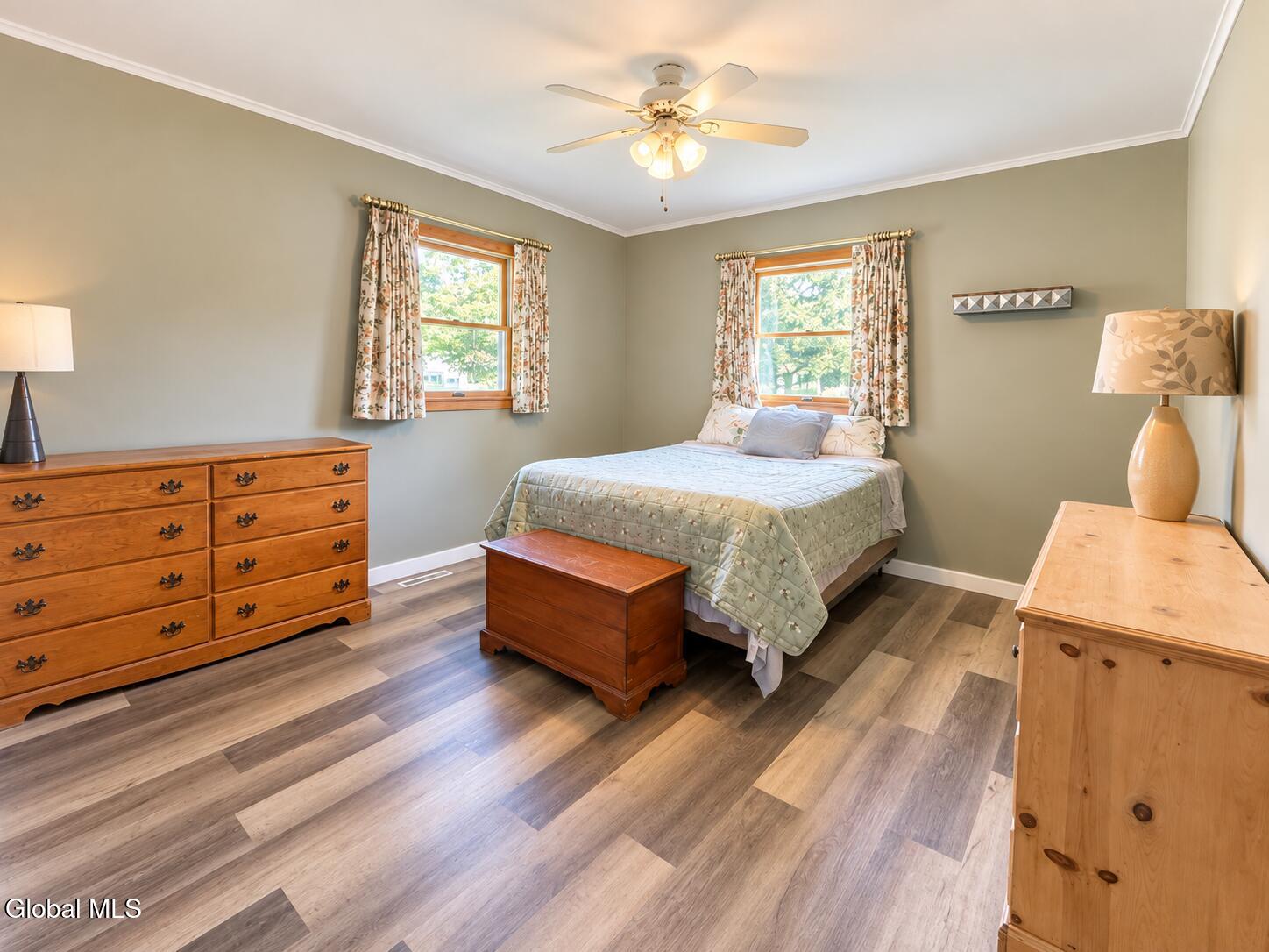 16 Carolyn Lane Glenville NY 12302