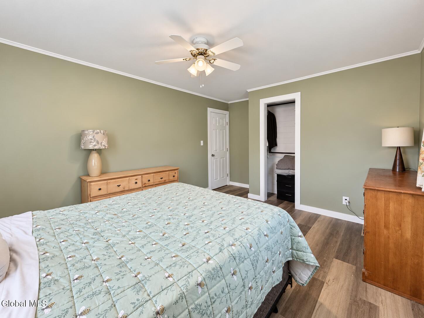 16 Carolyn Lane Glenville NY 12302