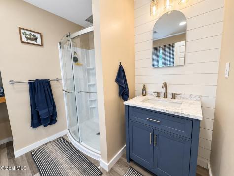 16 Carolyn Lane Glenville NY 12302