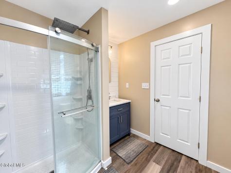 16 Carolyn Lane Glenville NY 12302