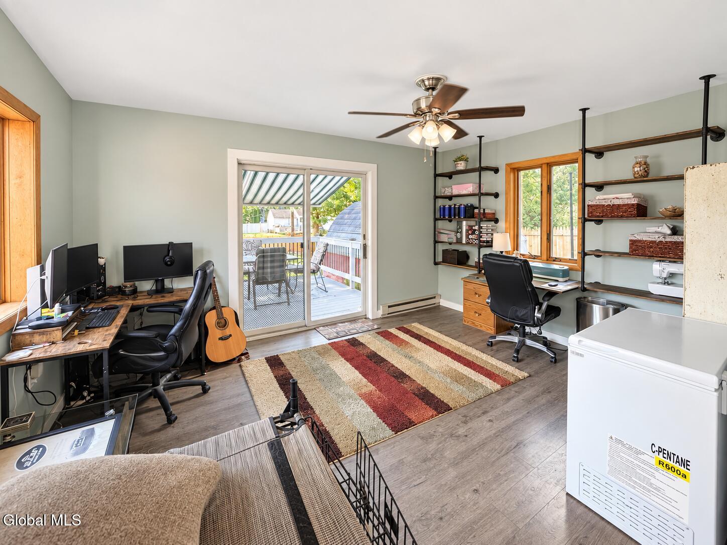 16 Carolyn Lane Glenville NY 12302