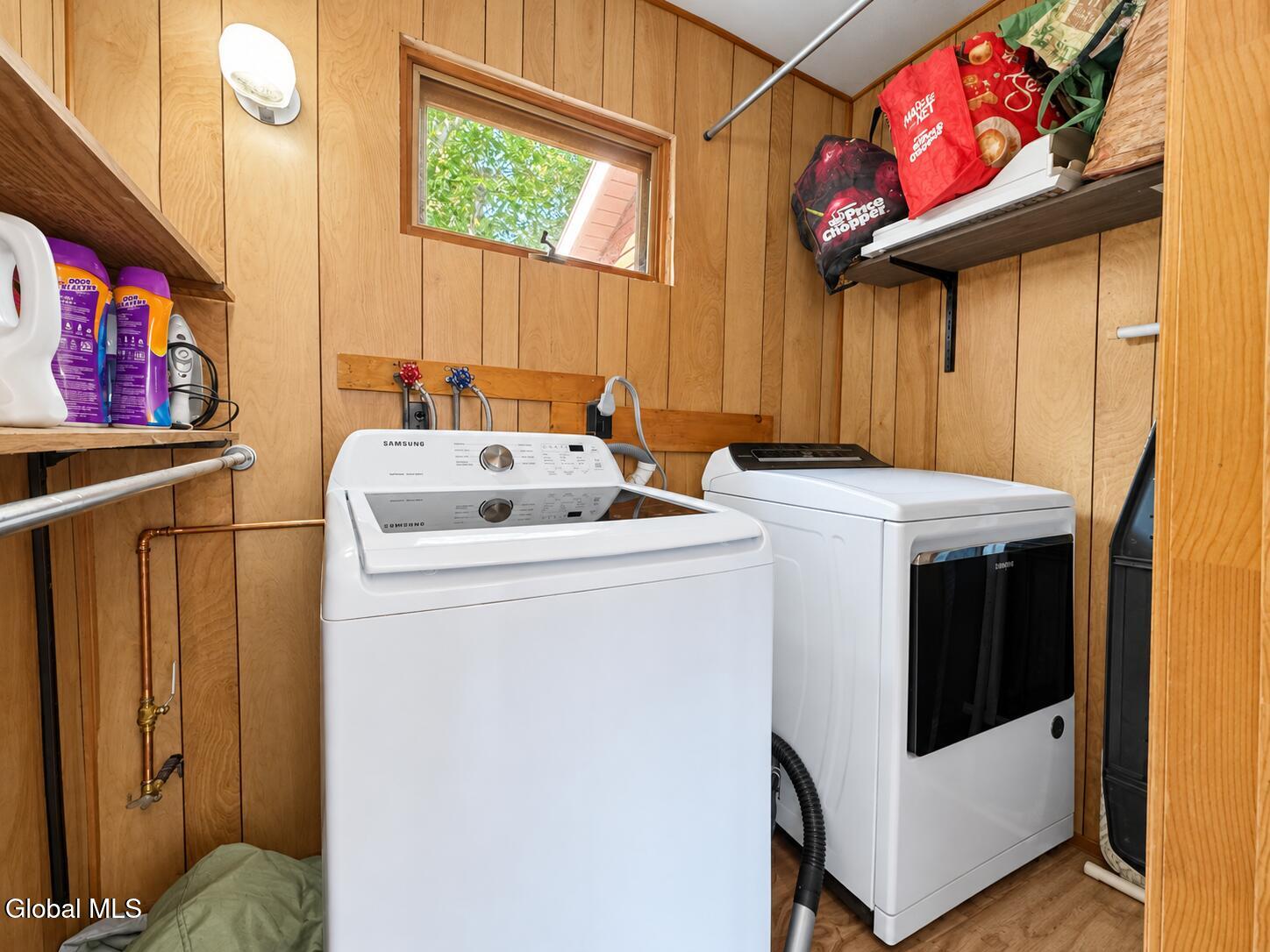 16 Carolyn Lane Glenville NY 12302