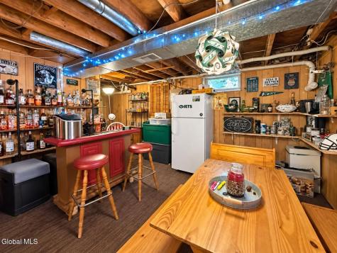 16 Carolyn Lane Glenville NY 12302