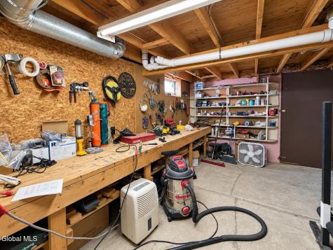 16 Carolyn Lane Glenville NY 12302