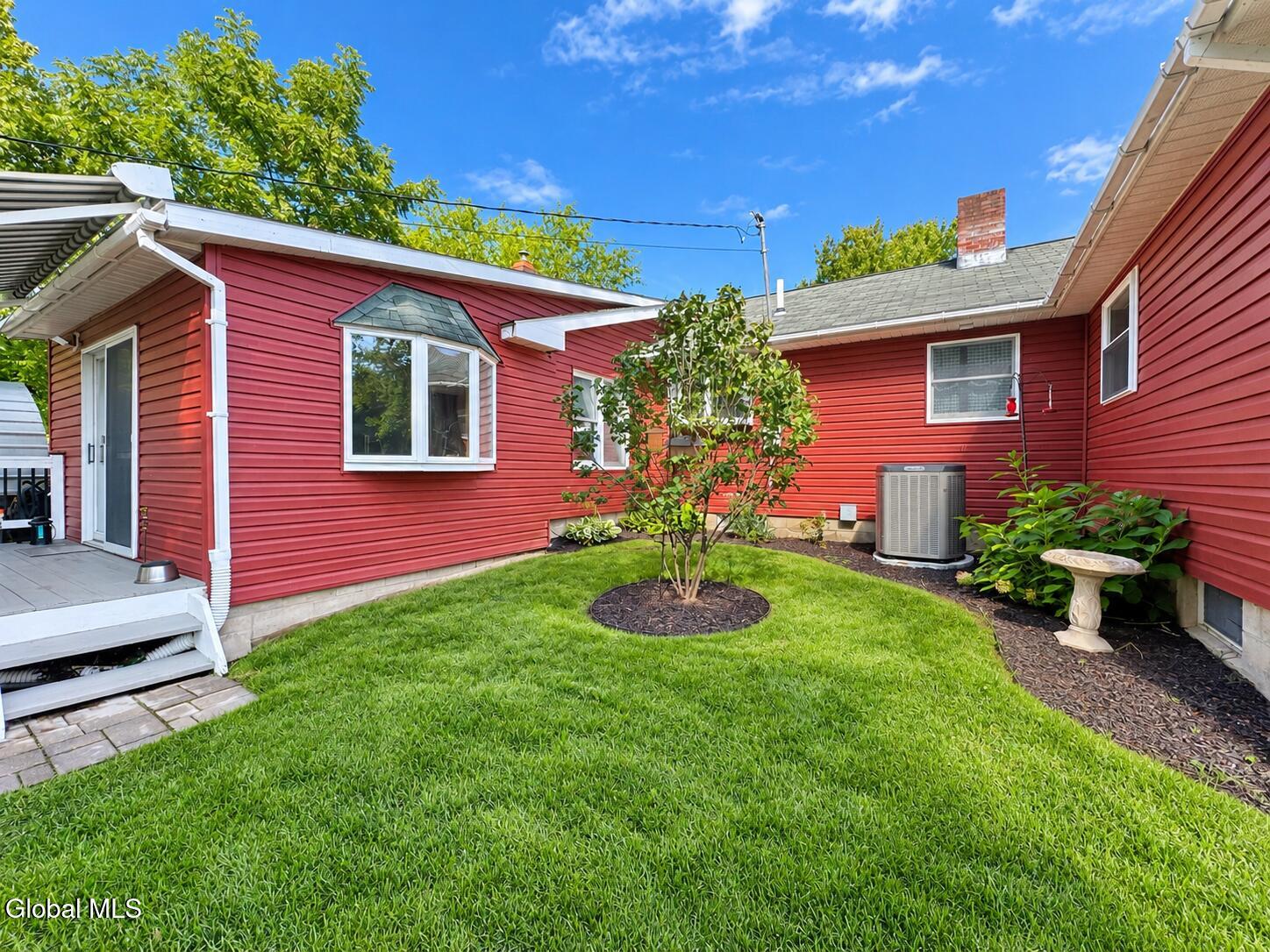 16 Carolyn Lane Glenville NY 12302