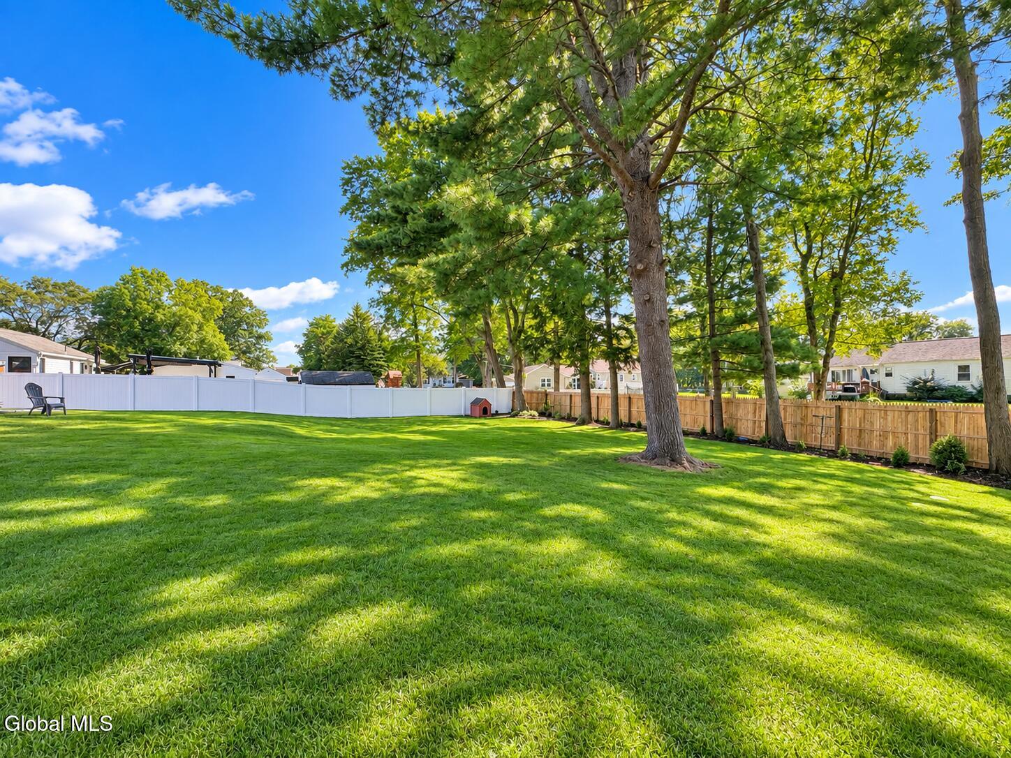 16 Carolyn Lane Glenville NY 12302