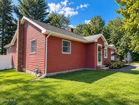 16 Carolyn Lane Glenville NY 12302