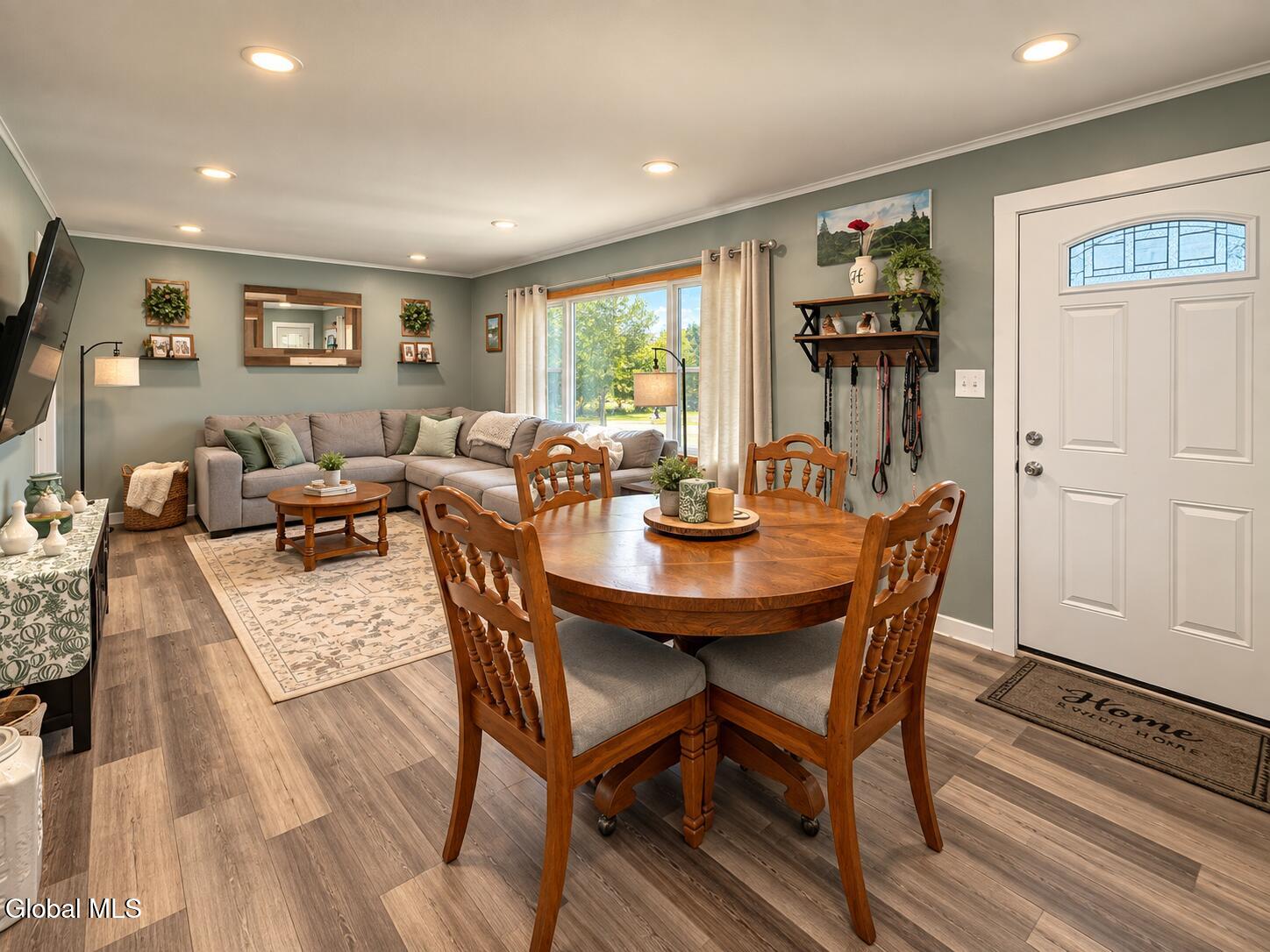 16 Carolyn Lane Glenville NY 12302
