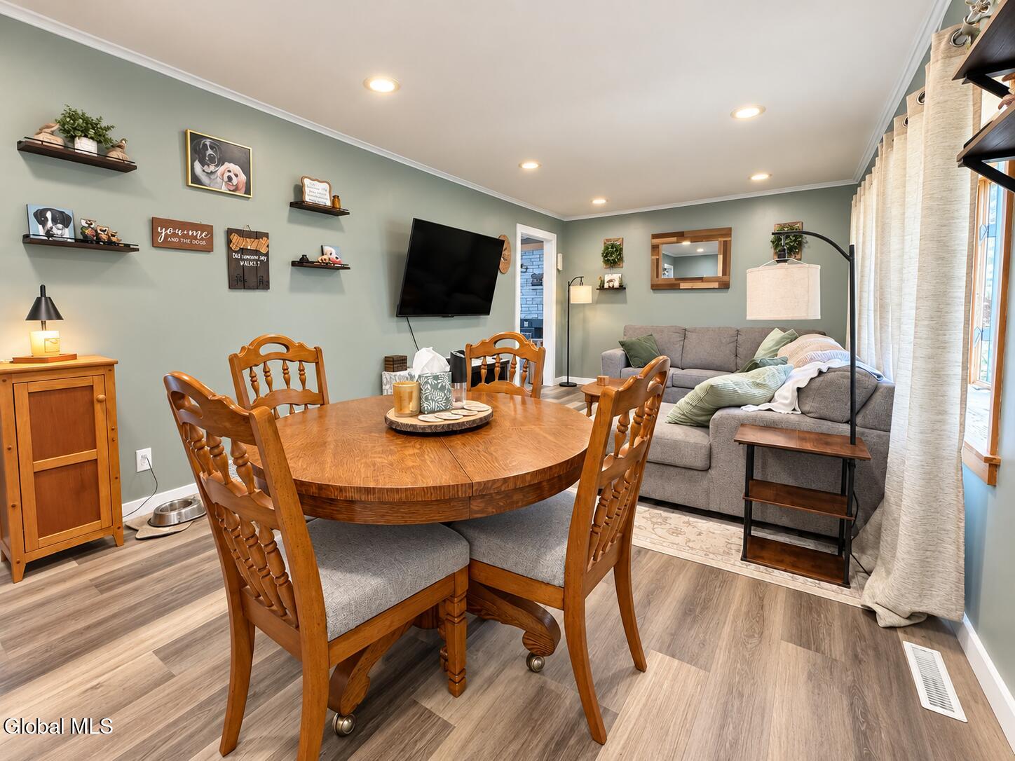 16 Carolyn Lane Glenville NY 12302