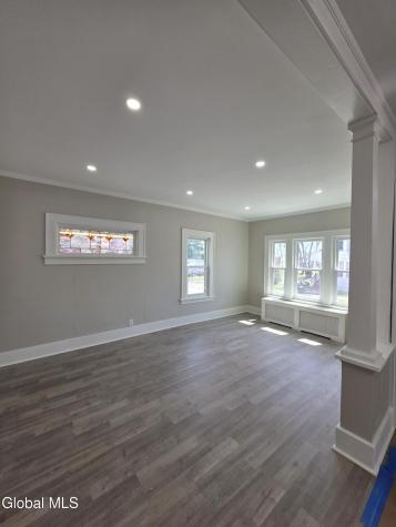 14 Crescent Avenue Amsterdam NY 12010