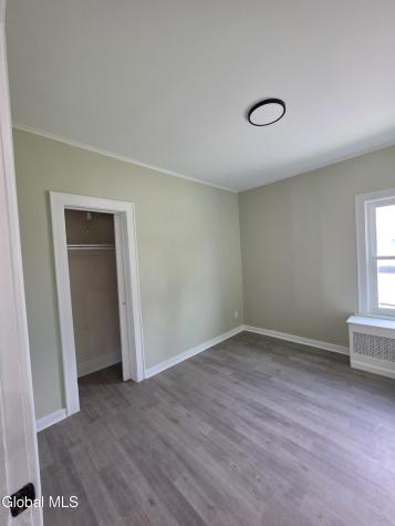 14 Crescent Avenue Amsterdam NY 12010