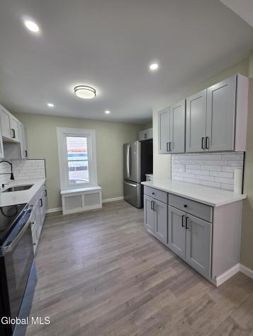 14 Crescent Avenue Amsterdam NY 12010