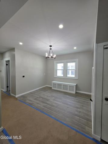 14 Crescent Avenue Amsterdam NY 12010