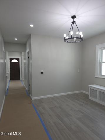 14 Crescent Avenue Amsterdam NY 12010