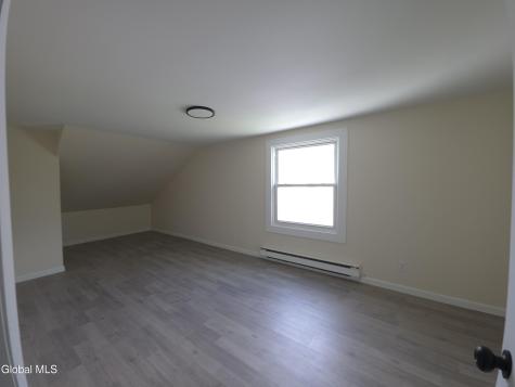 14 Crescent Avenue Amsterdam NY 12010
