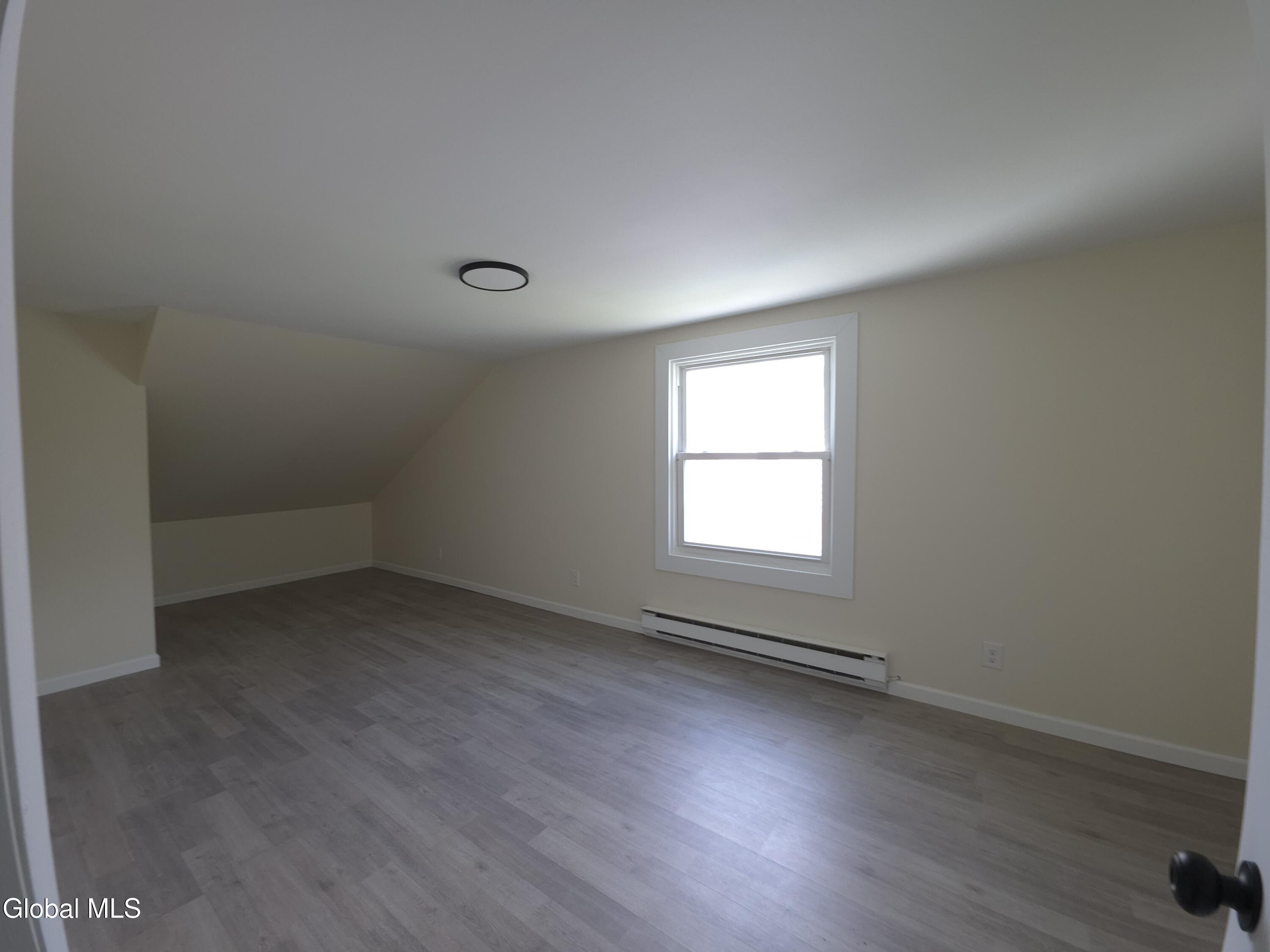 14 Crescent Avenue Amsterdam NY 12010