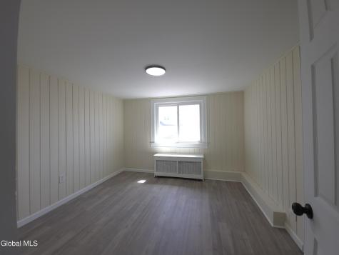 14 Crescent Avenue Amsterdam NY 12010
