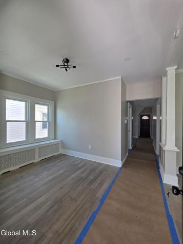 14 Crescent Avenue Amsterdam NY 12010