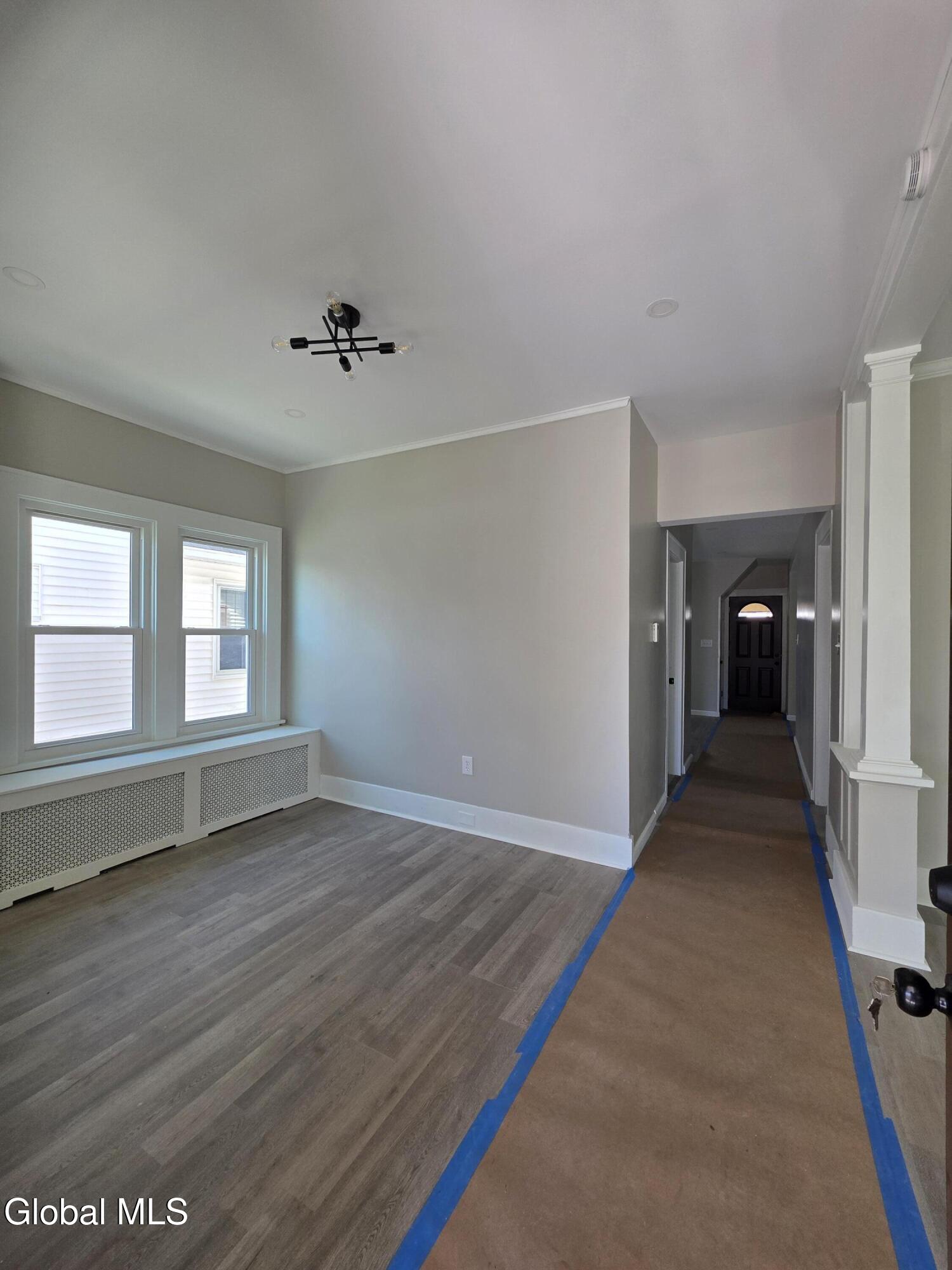 14 Crescent Avenue Amsterdam NY 12010
