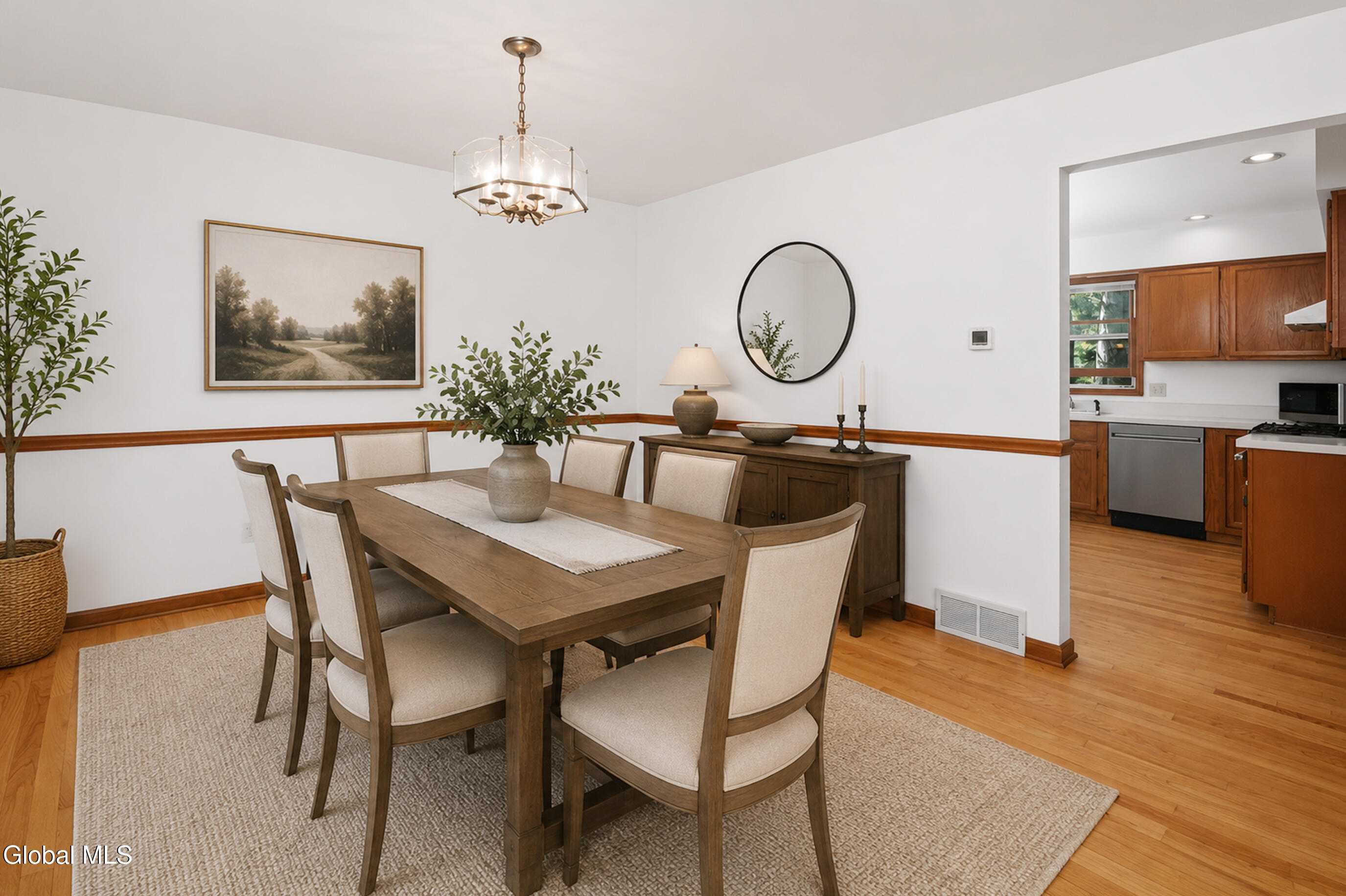 412 Persimmon Drive Schenectady NY 12303