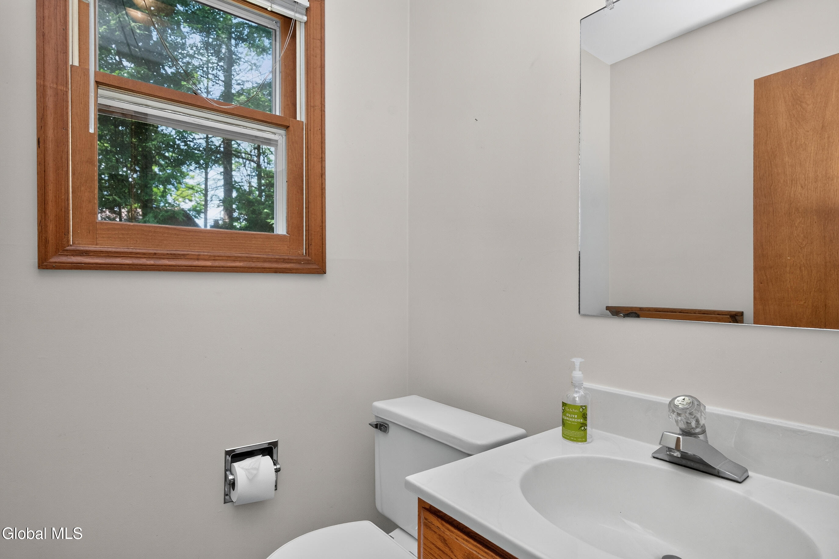 412 Persimmon Drive Schenectady NY 12303