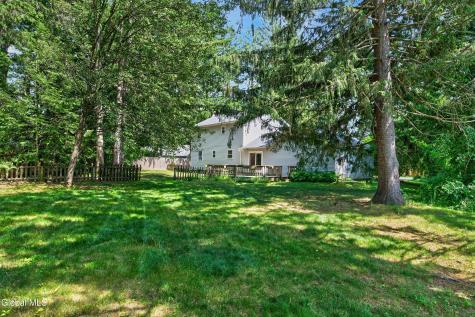 412 Persimmon Drive Schenectady NY 12303