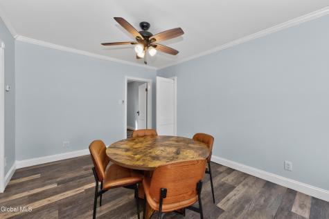 714 Ontario Street Schenectady NY 12306