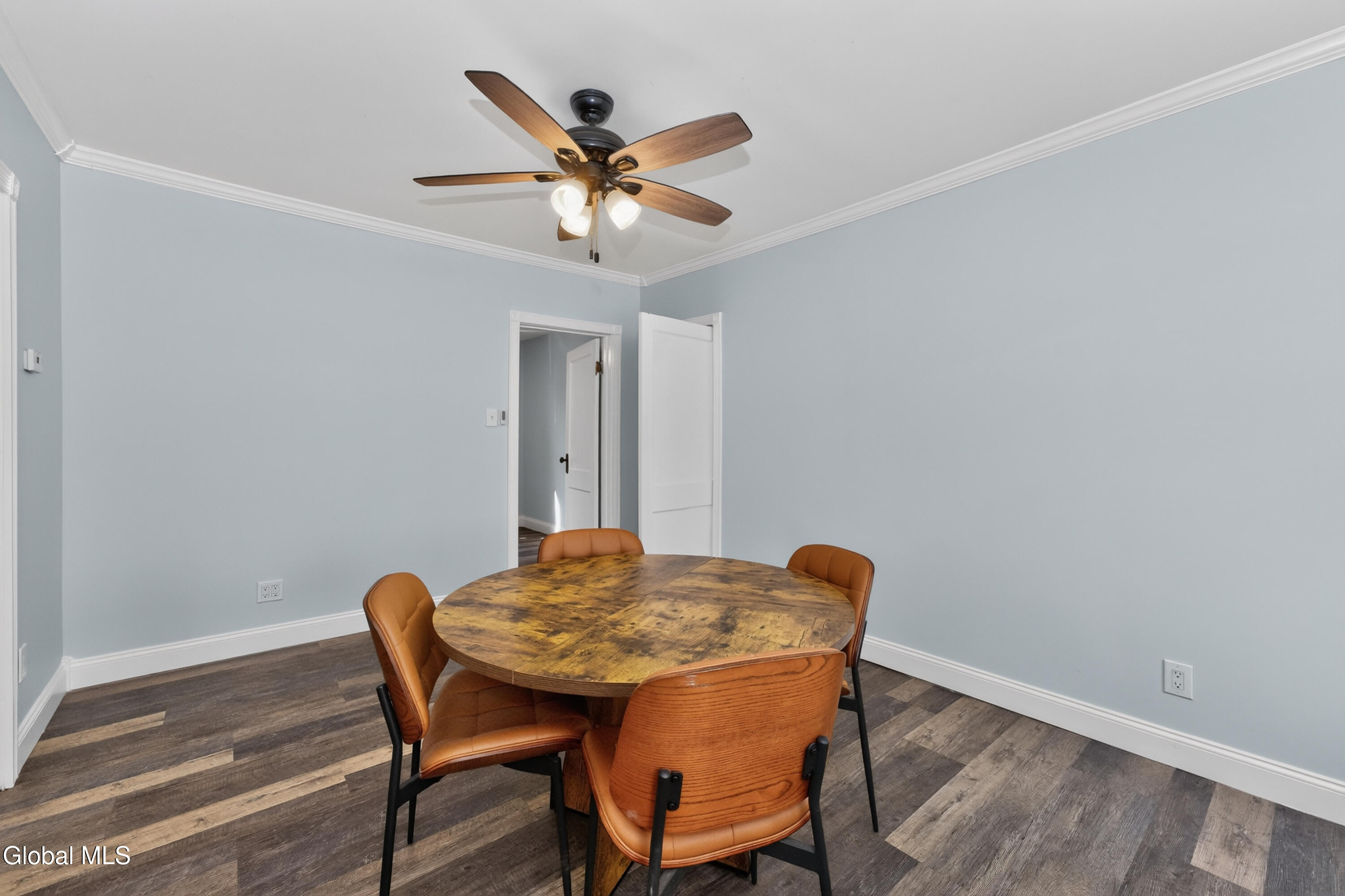 714 Ontario Street Schenectady NY 12306
