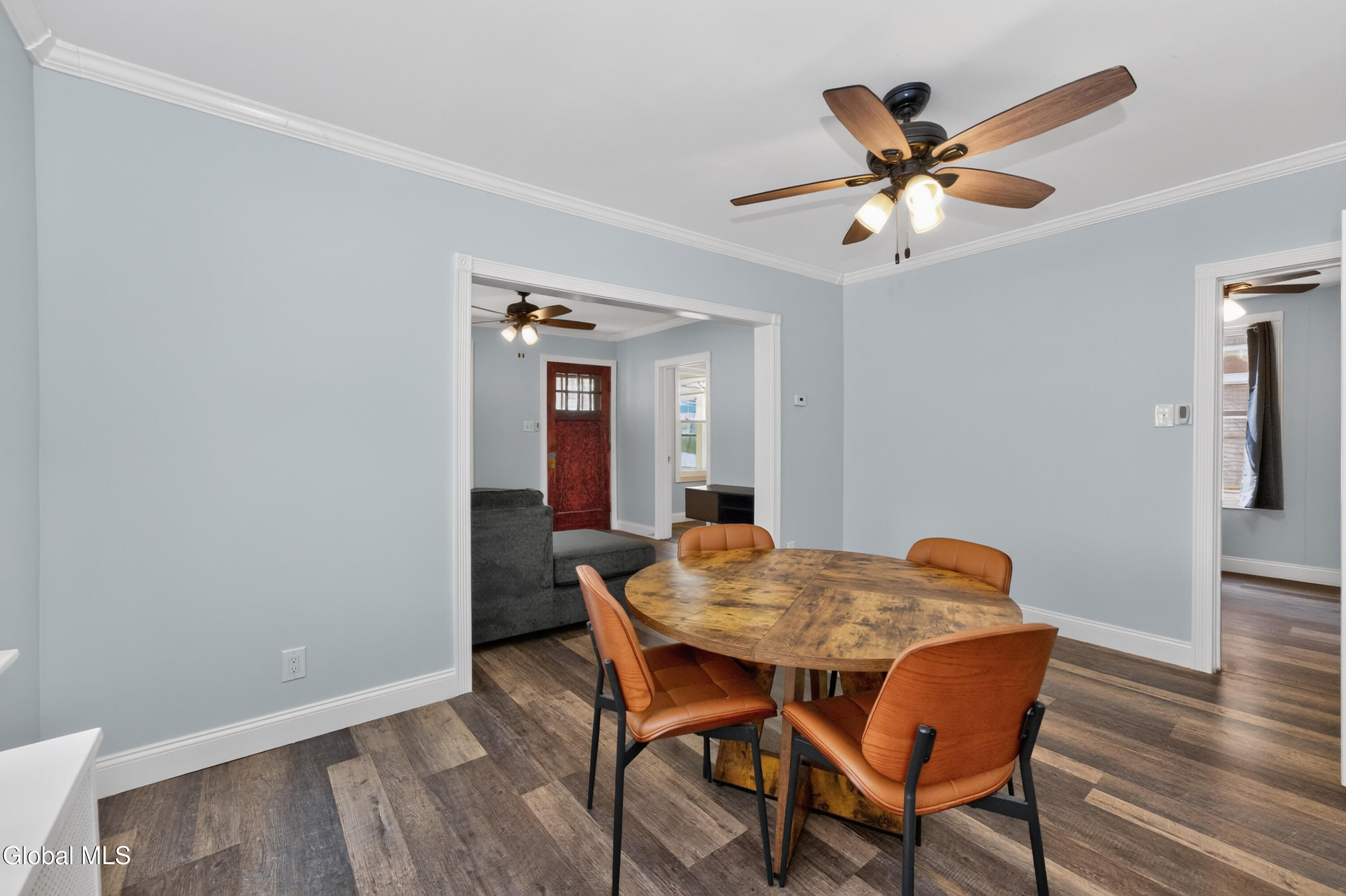 714 Ontario Street Schenectady NY 12306