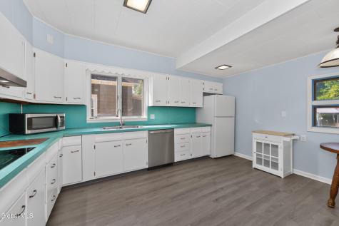 714 Ontario Street Schenectady NY 12306