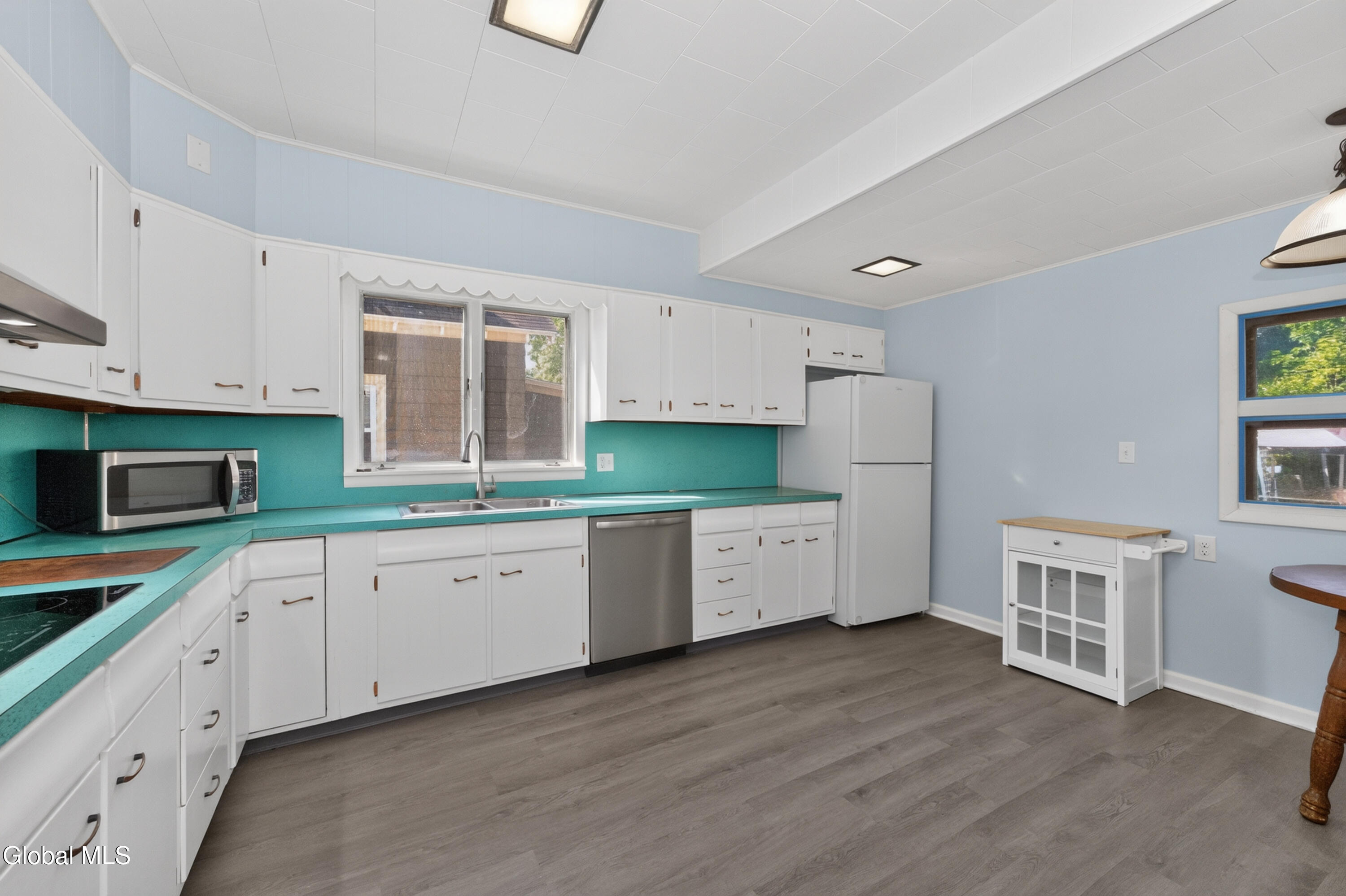 714 Ontario Street Schenectady NY 12306
