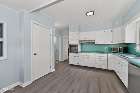 714 Ontario Street Schenectady NY 12306