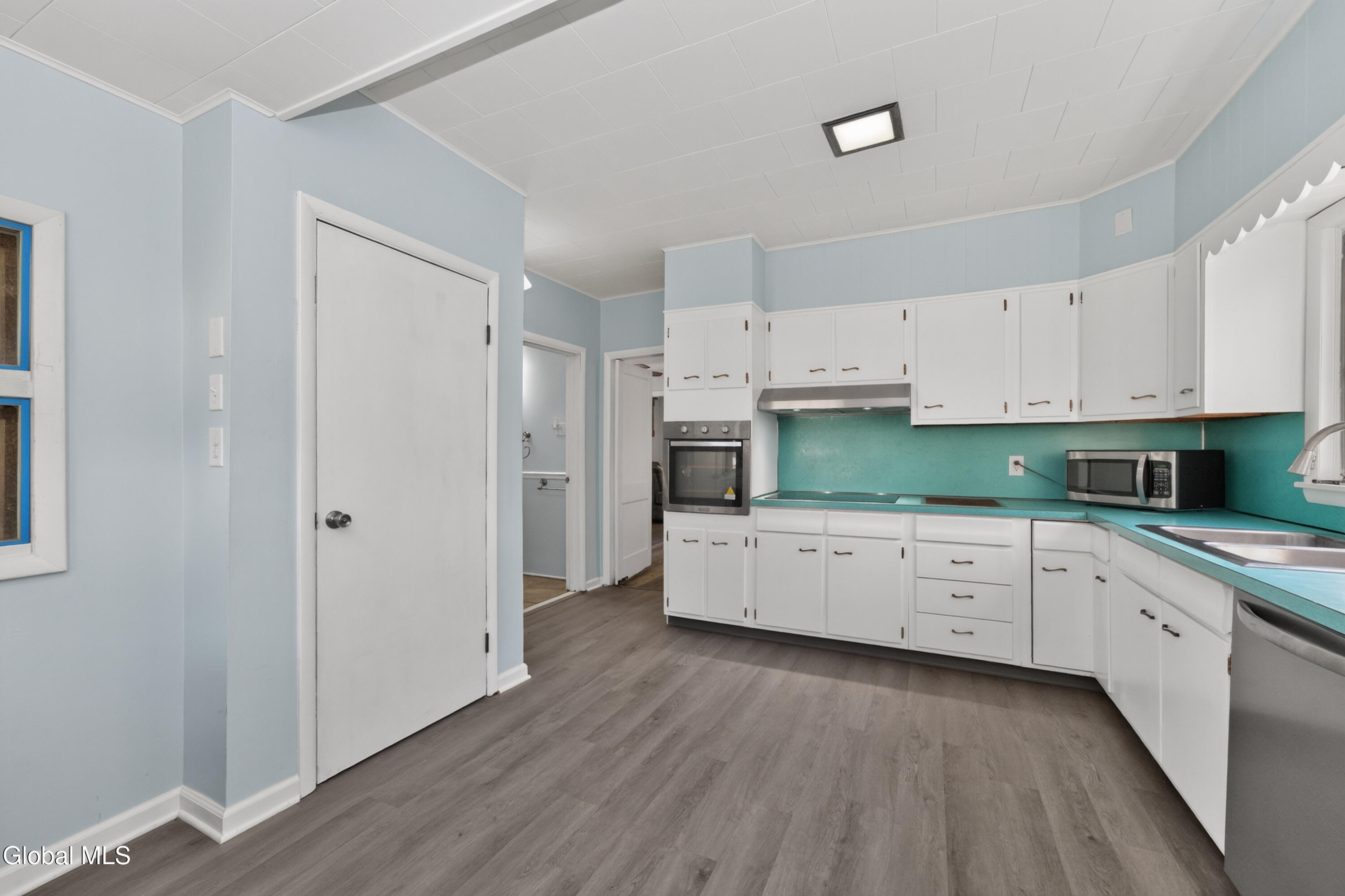 714 Ontario Street Schenectady NY 12306