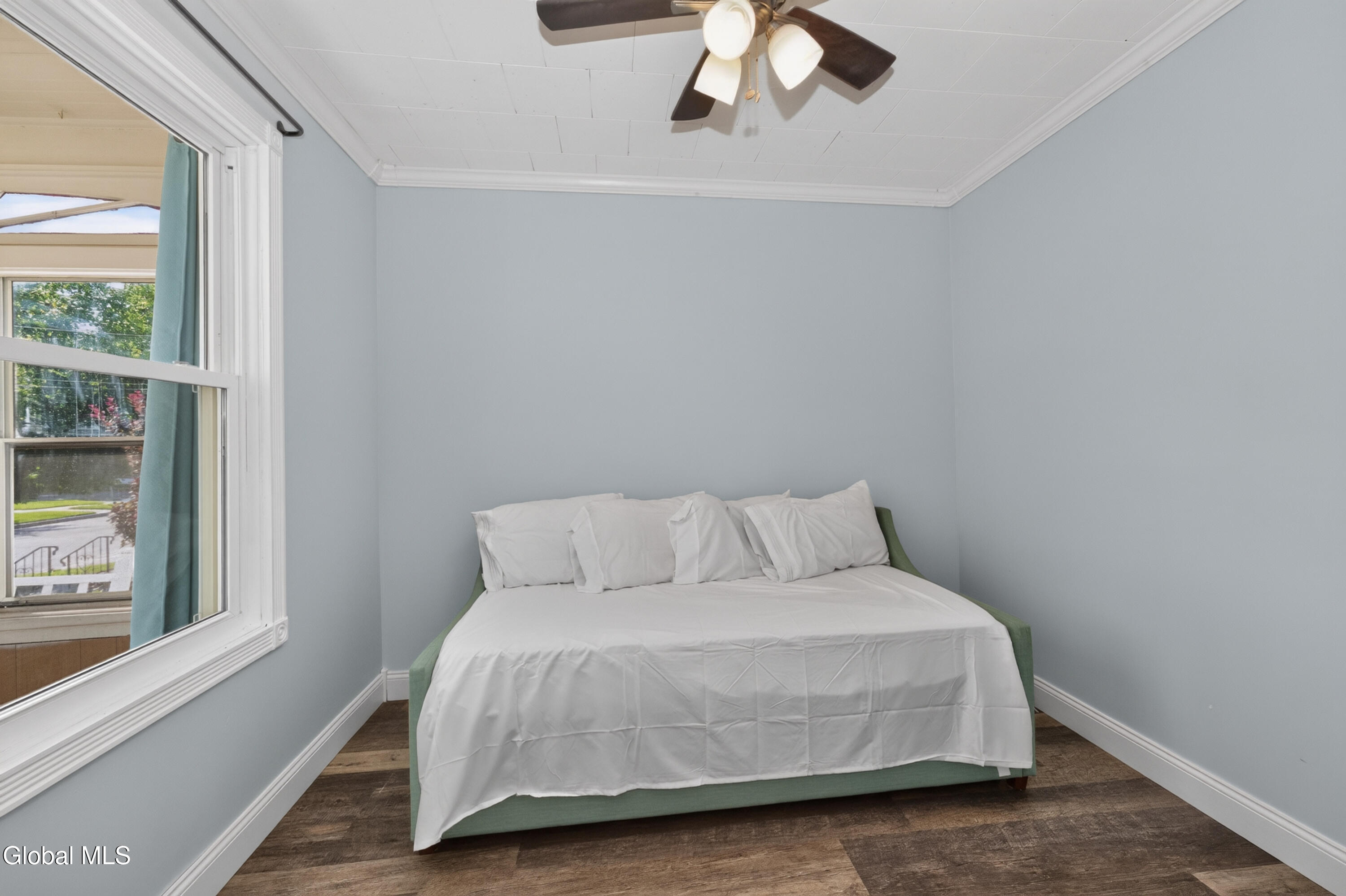714 Ontario Street Schenectady NY 12306