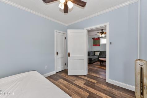 714 Ontario Street Schenectady NY 12306