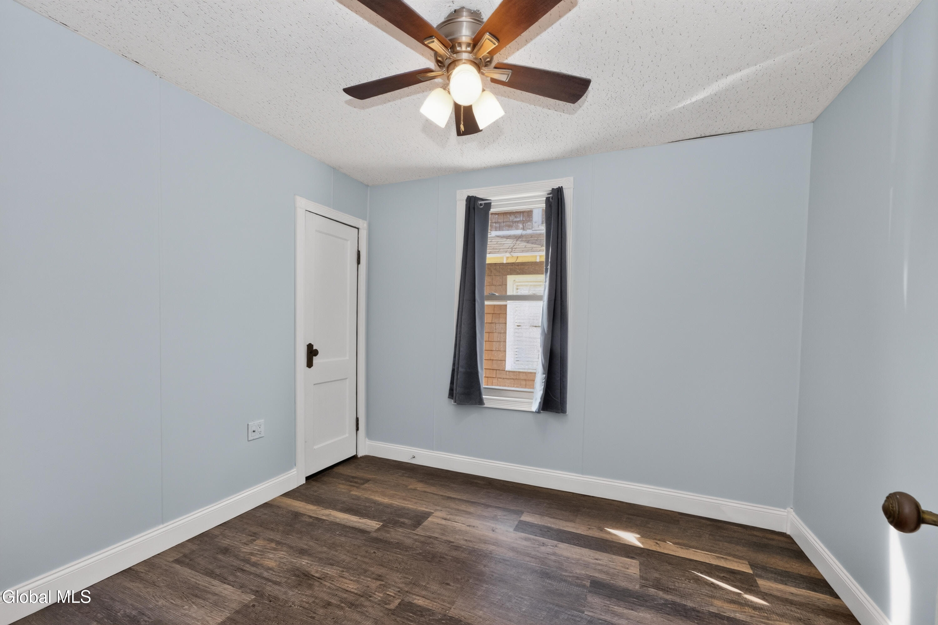 714 Ontario Street Schenectady NY 12306