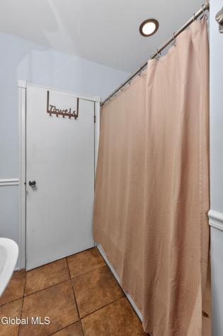 714 Ontario Street Schenectady NY 12306