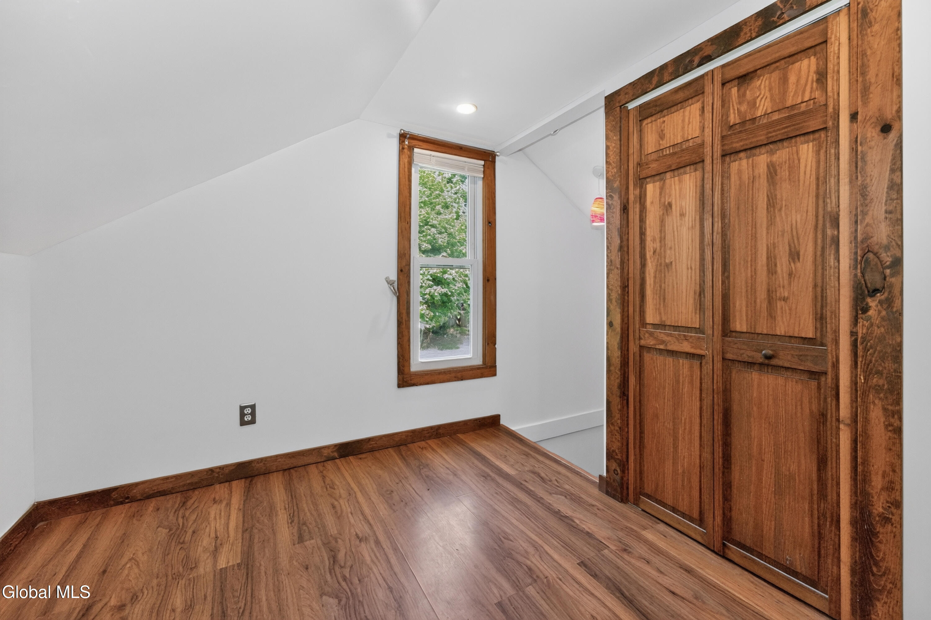 714 Ontario Street Schenectady NY 12306