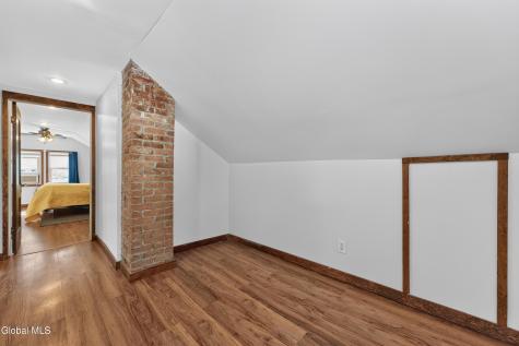 714 Ontario Street Schenectady NY 12306