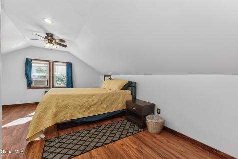 714 Ontario Street Schenectady NY 12306