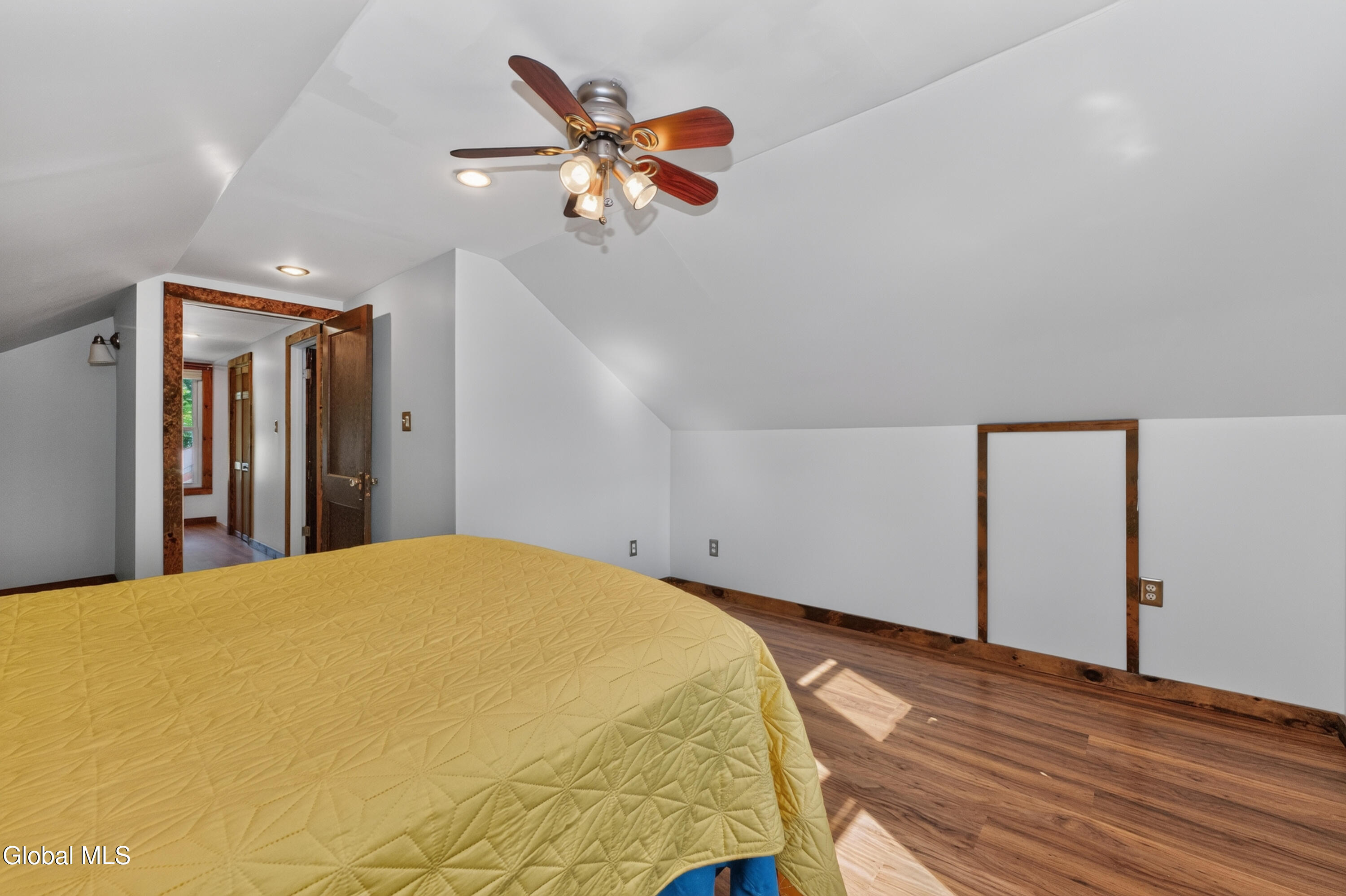 714 Ontario Street Schenectady NY 12306