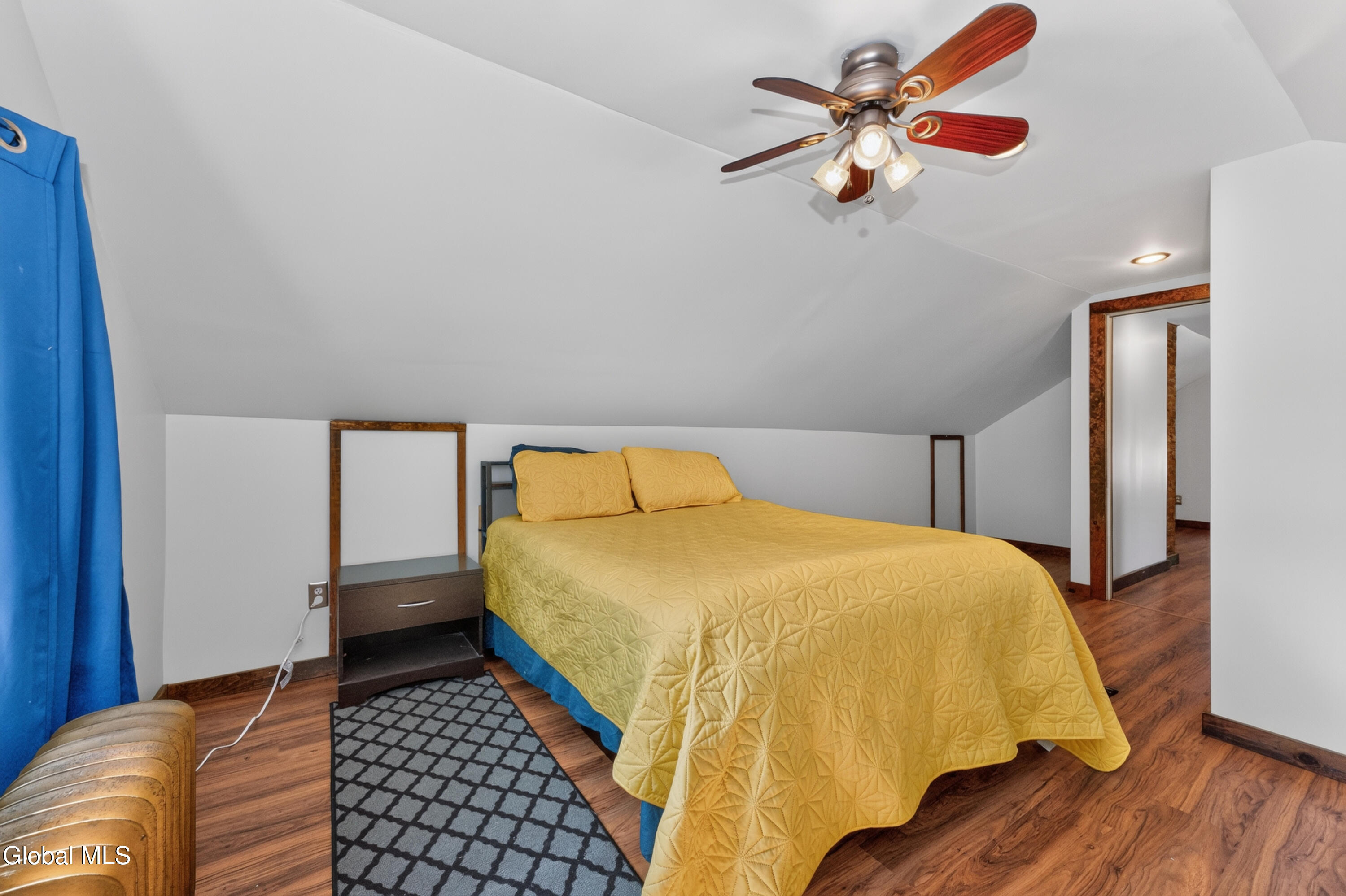 714 Ontario Street Schenectady NY 12306