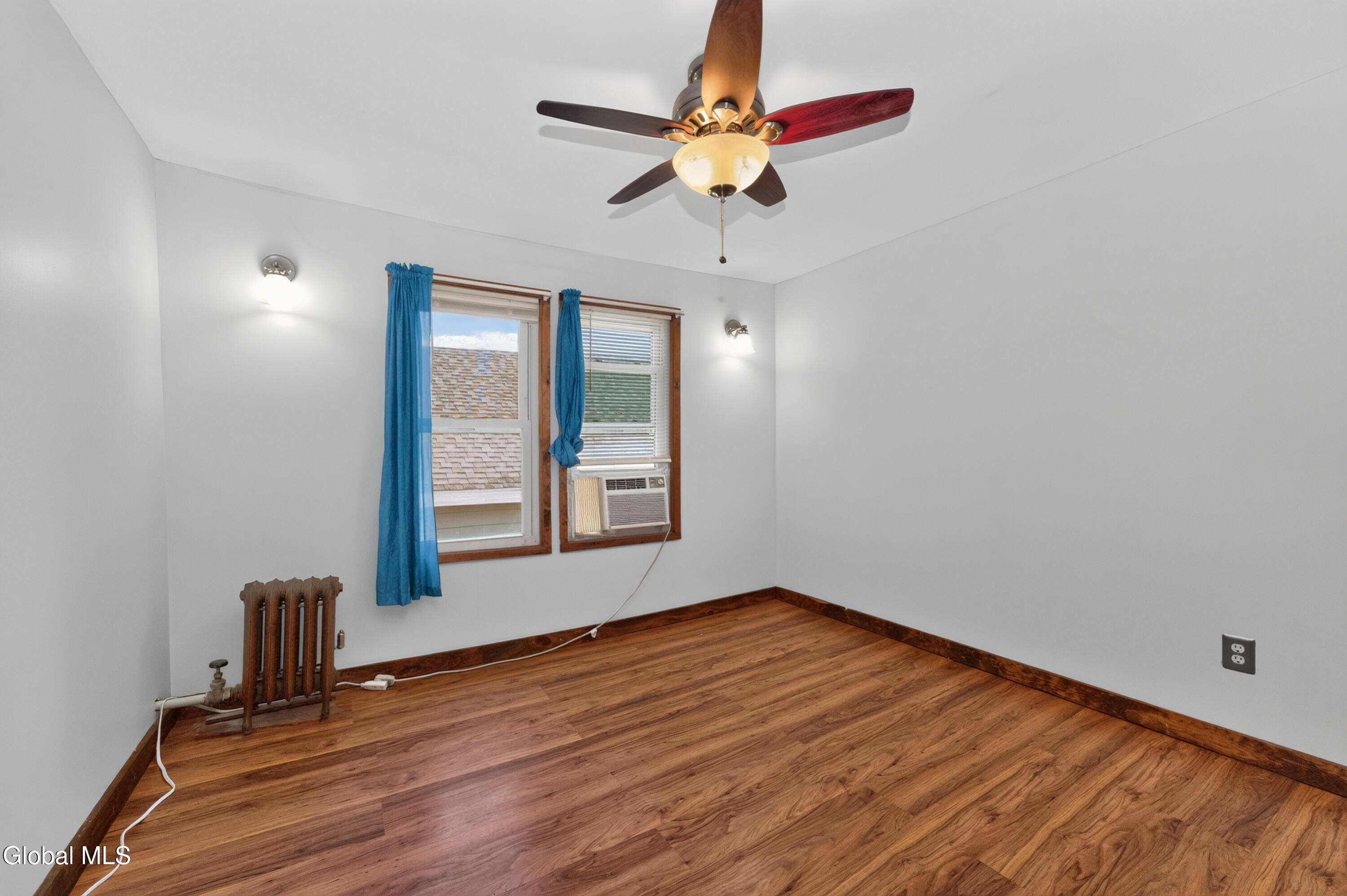 714 Ontario Street Schenectady NY 12306