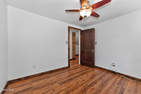 714 Ontario Street Schenectady NY 12306