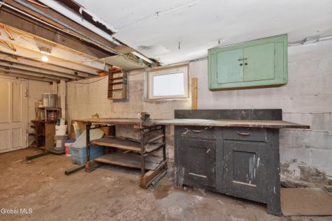 714 Ontario Street Schenectady NY 12306