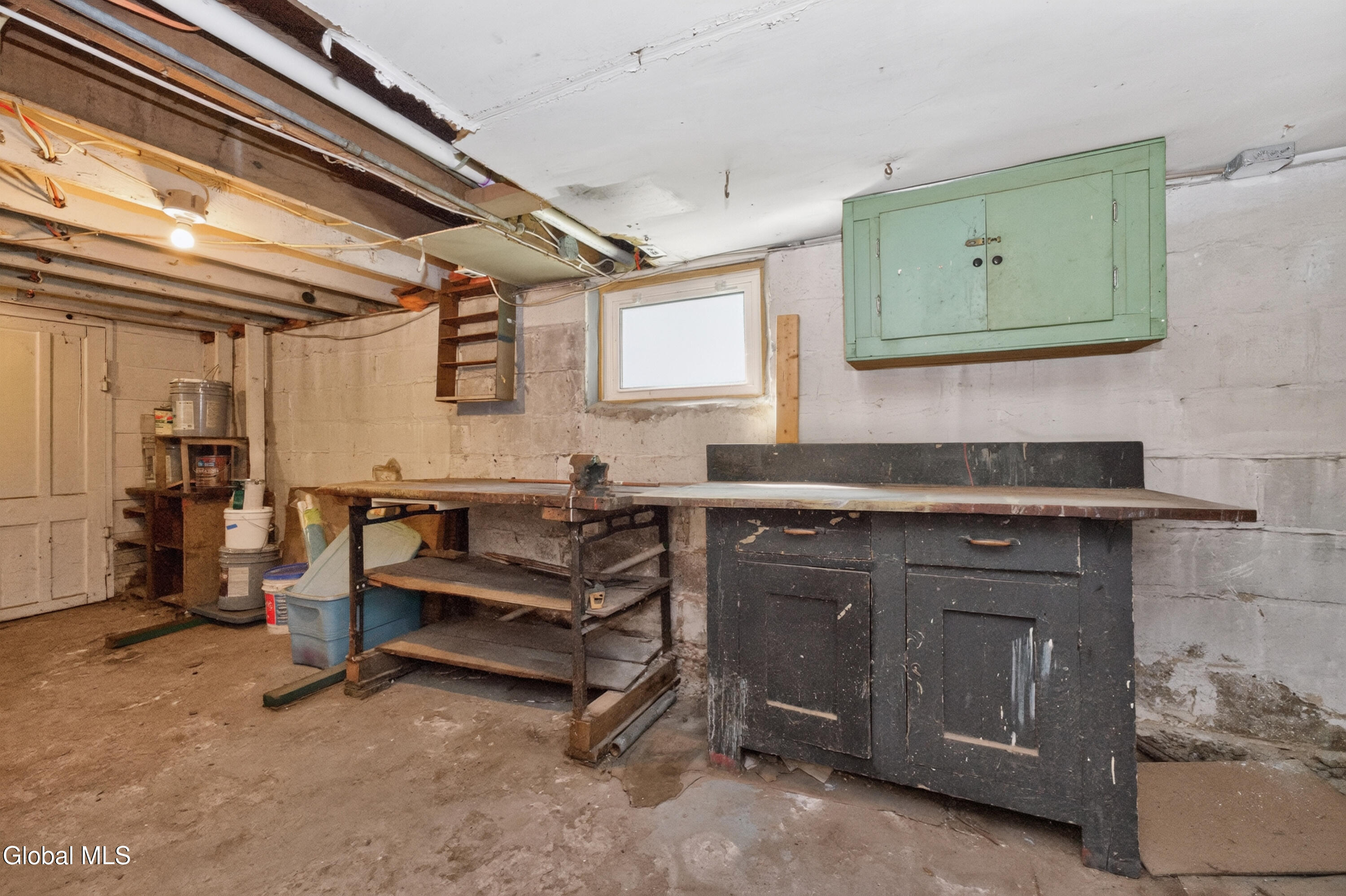 714 Ontario Street Schenectady NY 12306