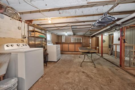 714 Ontario Street Schenectady NY 12306