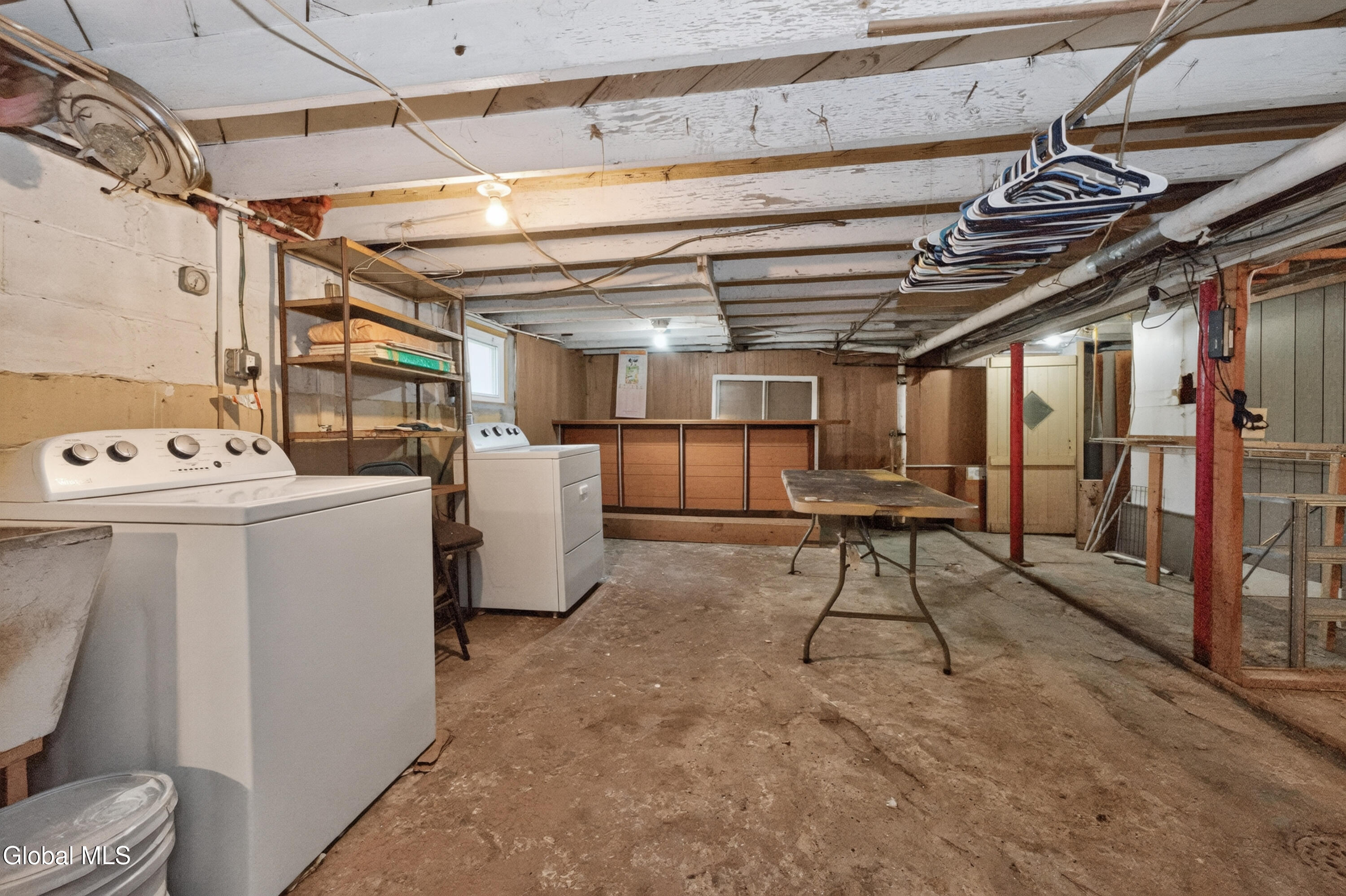 714 Ontario Street Schenectady NY 12306